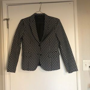 Rag & Bone Blazer